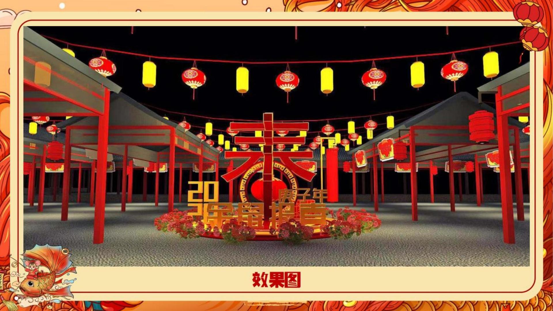凝道影业联合中国传媒大学成立“文化创新研究中心”